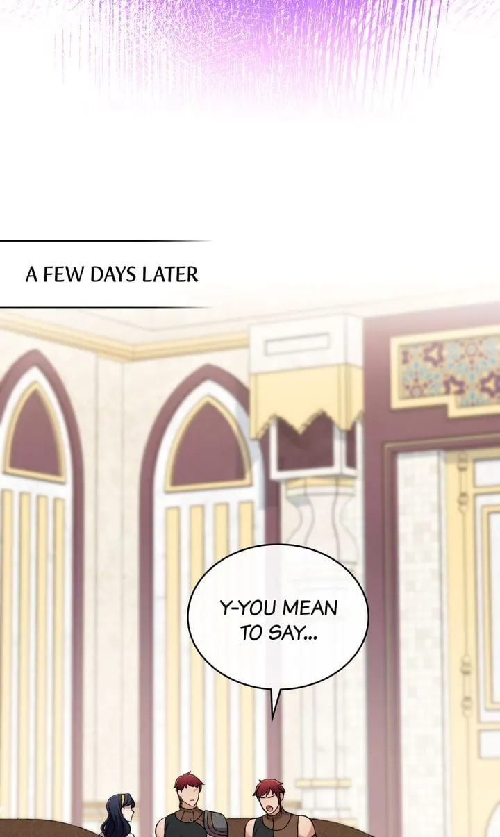 Lies Become You Chapter 63 Online - página 22