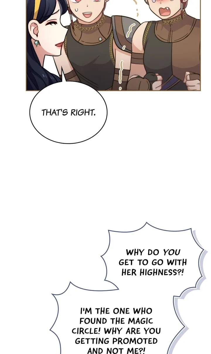 Lies Become You Chapter 63 Online - página 24
