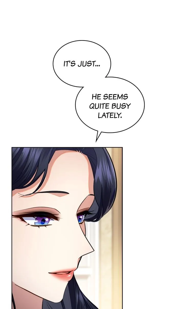 Lies Become You Chapter 63 Online - página 29
