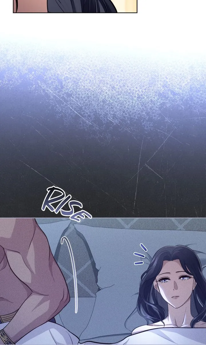 Lies Become You Chapter 63 Online - página 30