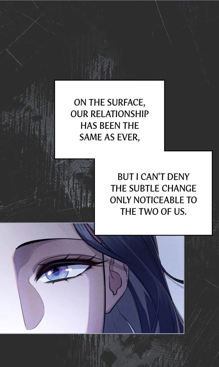 Lies Become You Chapter 63 Online - página 31