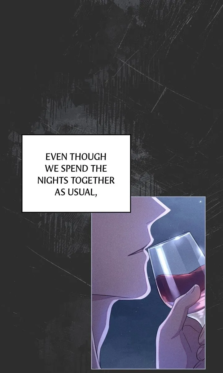 Lies Become You Chapter 63 Online - página 32