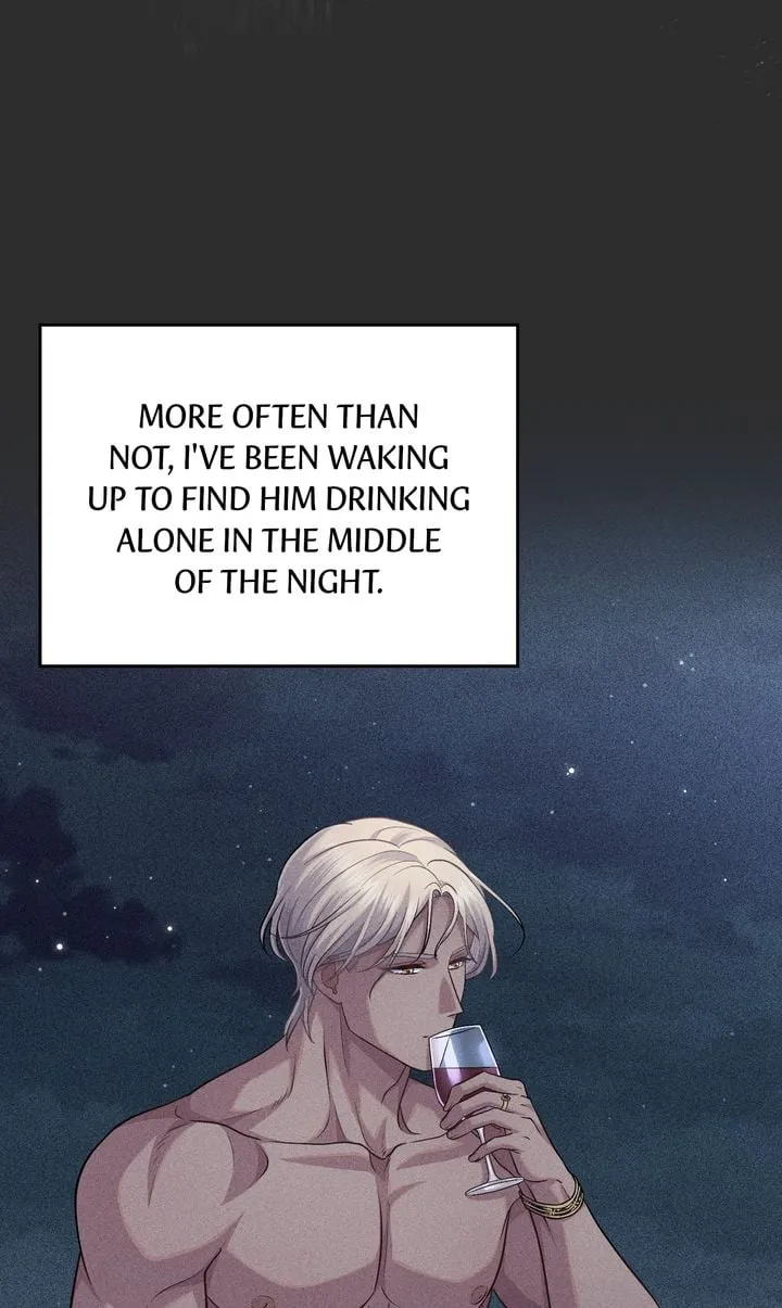 Lies Become You Chapter 63 Online - página 33