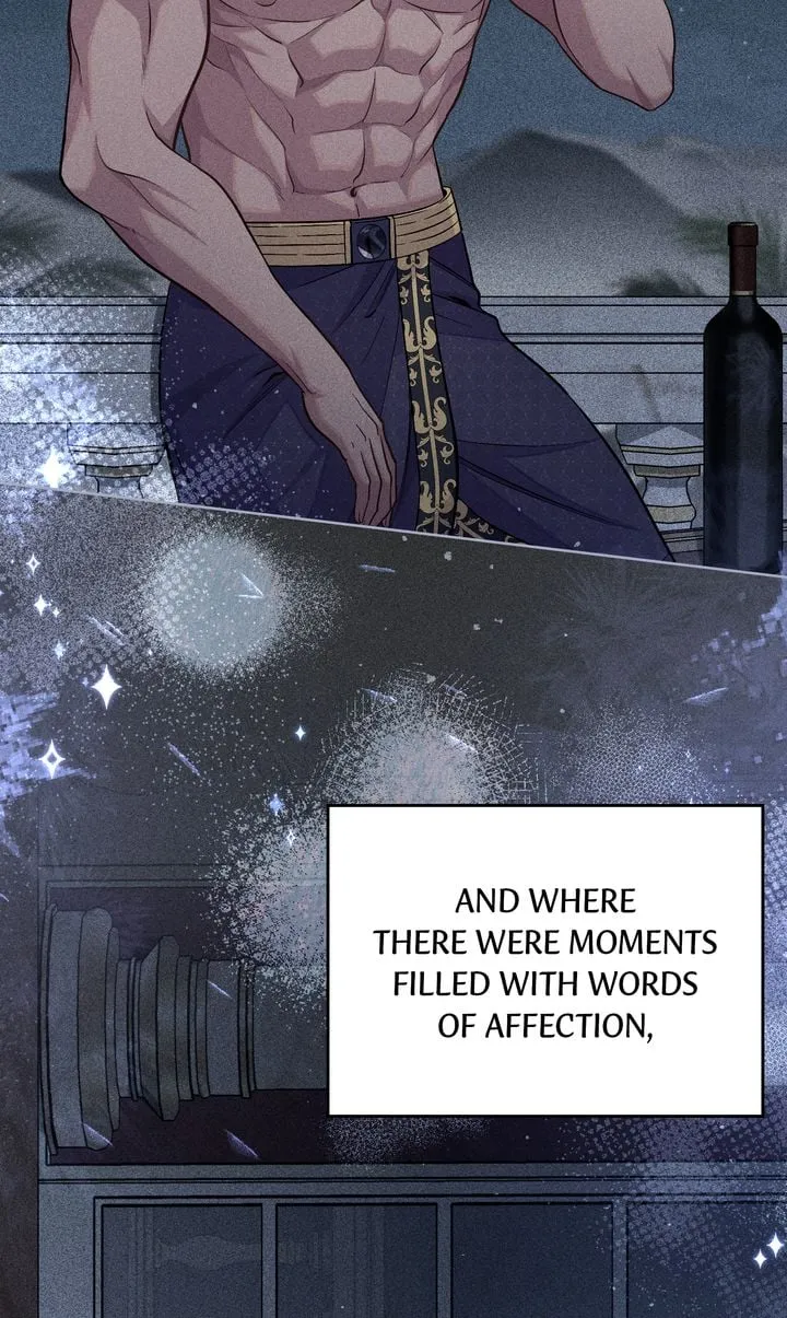 Lies Become You Chapter 63 Online - página 34