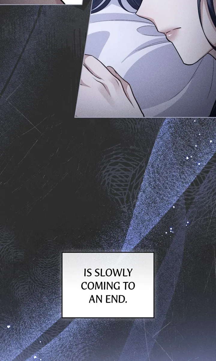 Lies Become You Chapter 63 Online - página 40