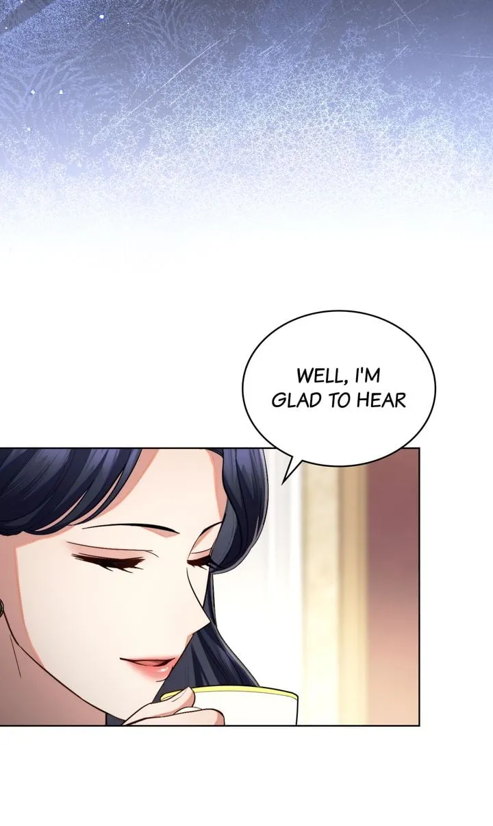 Lies Become You Chapter 63 Online - página 41