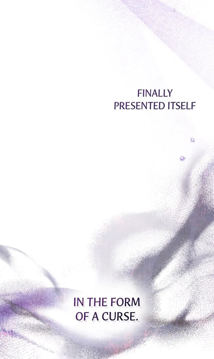 Lies Become You Chapter 63 Online - página 44