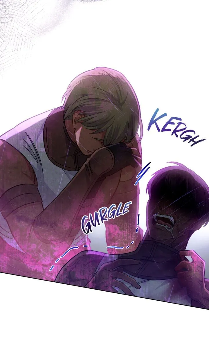 Lies Become You Chapter 63 Online - página 45