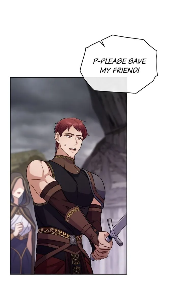 Lies Become You Chapter 63 Online - página 47