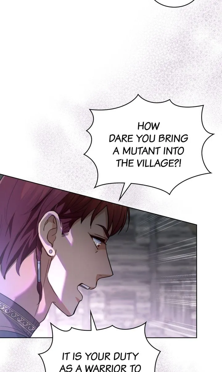 Lies Become You Chapter 63 Online - página 50