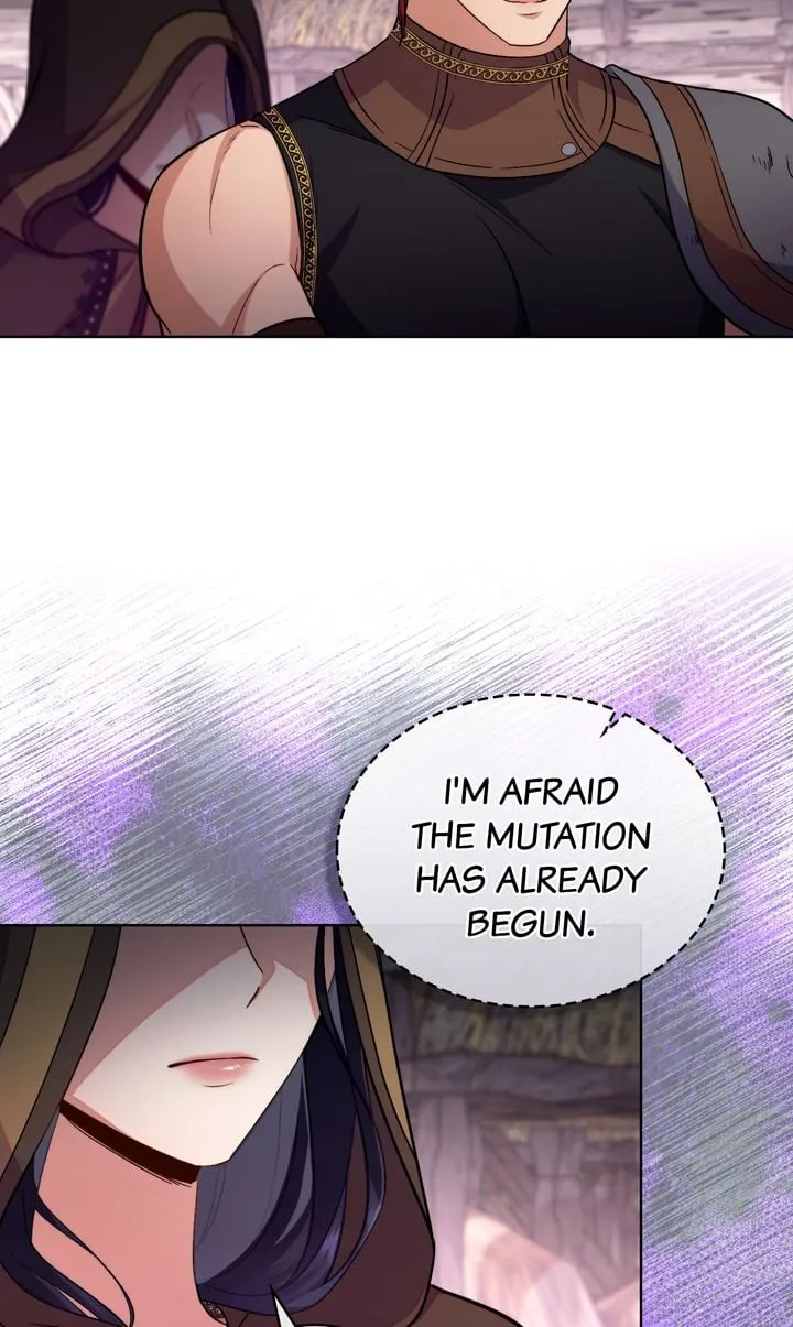 Lies Become You Chapter 63 Online - página 54