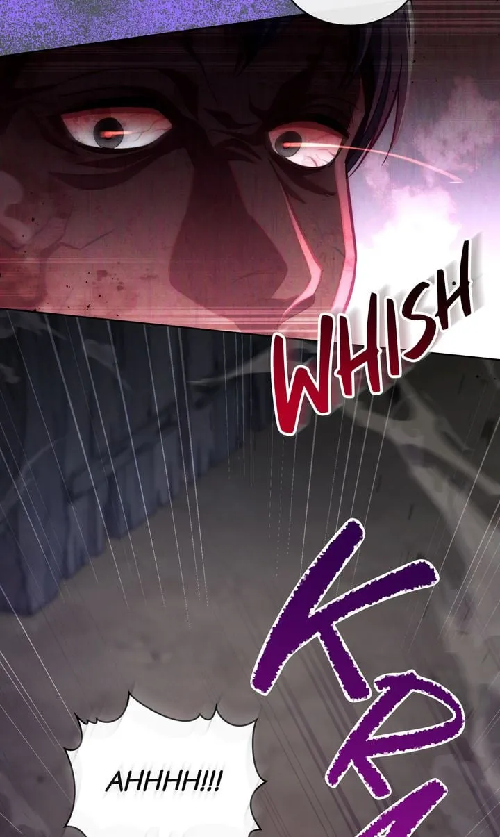Lies Become You Chapter 63 Online - página 59