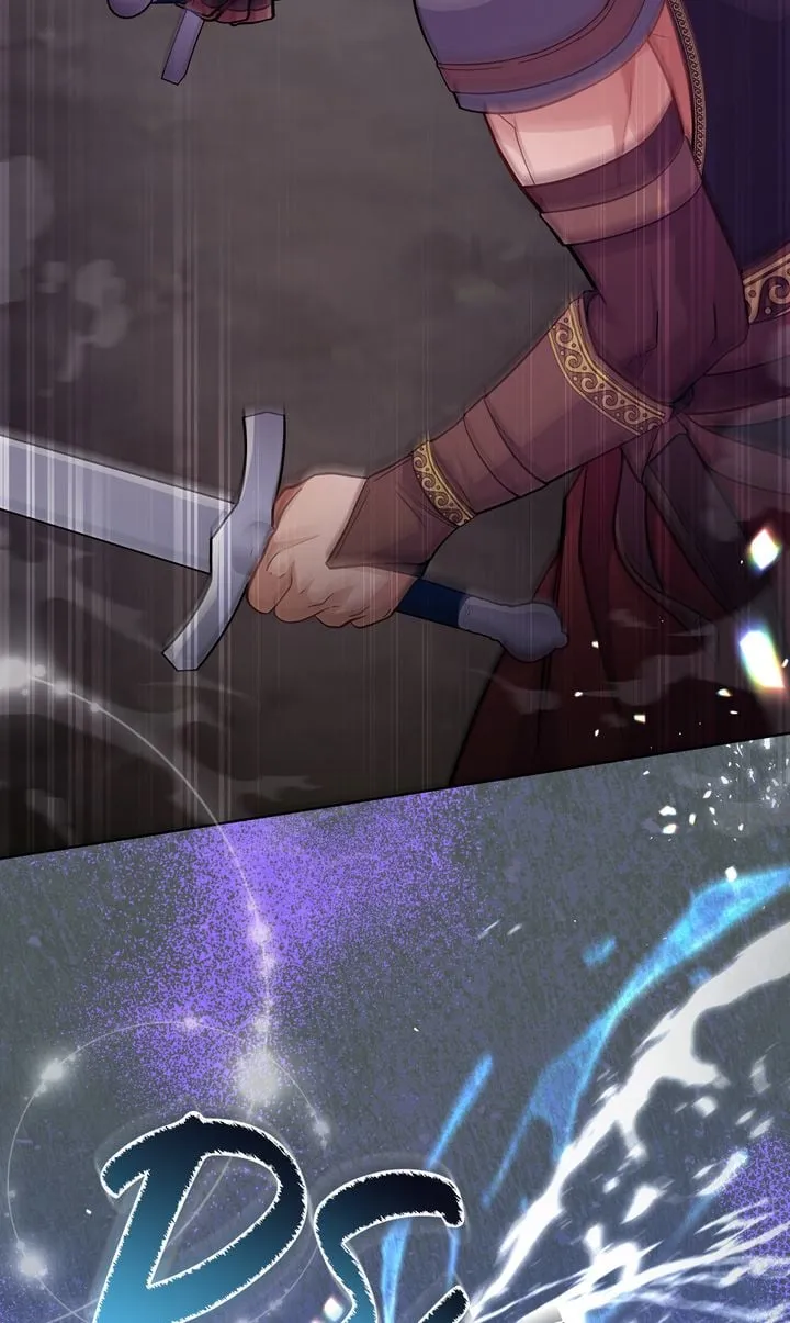 Lies Become You Chapter 63 Online - página 62