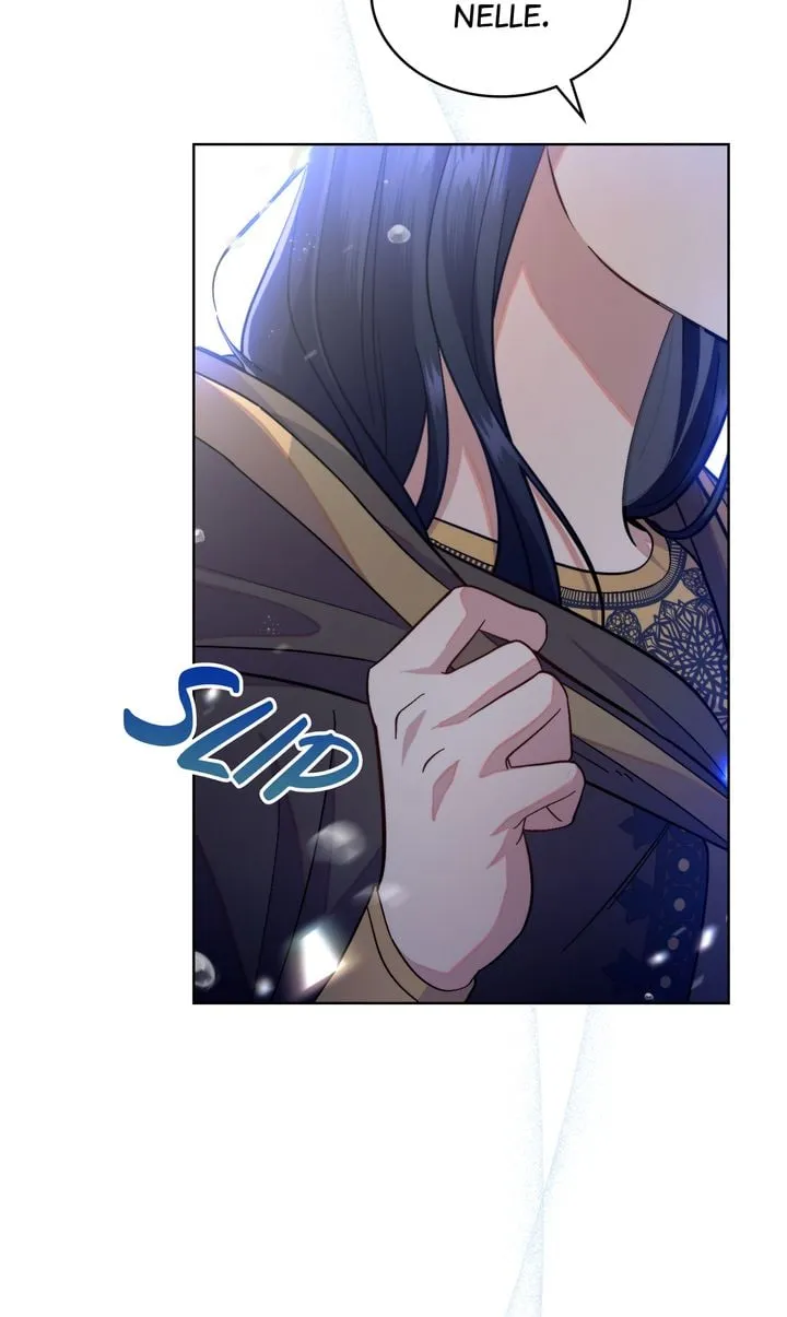 Lies Become You Chapter 63 Online - página 67