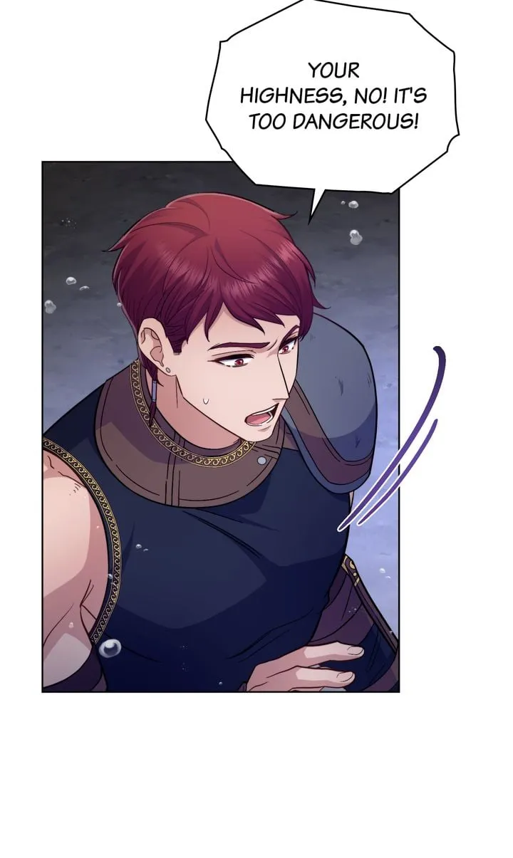 Lies Become You Chapter 63 Online - página 72