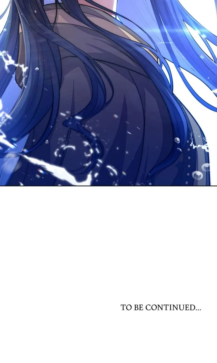 Lies Become You Chapter 63 Online - página 76