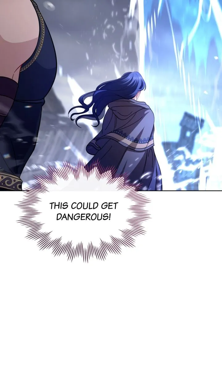 Lies Become You Chapter 64 Online - página 3