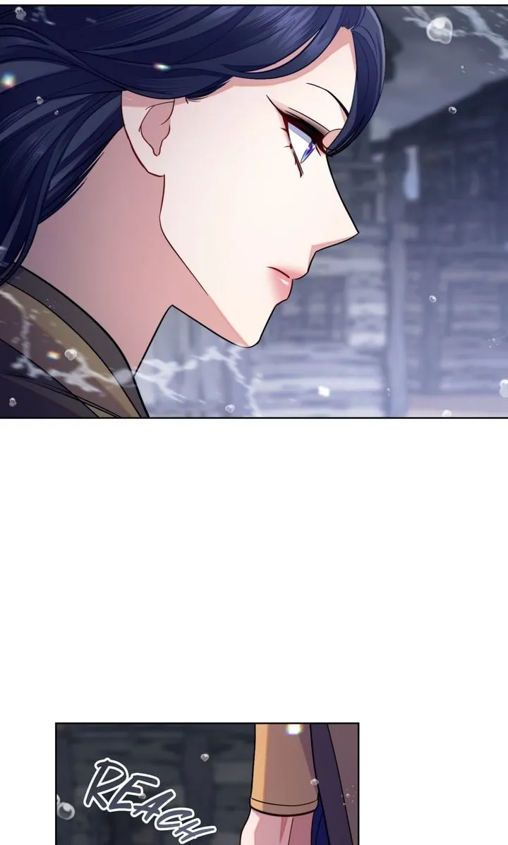 Lies Become You Chapter 64 Online - página 4