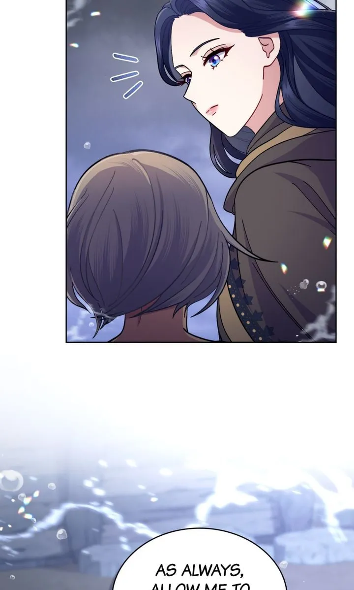 Lies Become You Chapter 64 Online - página 6