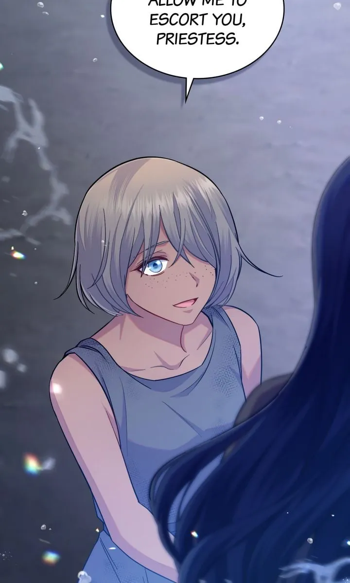 Lies Become You Chapter 64 Online - página 7