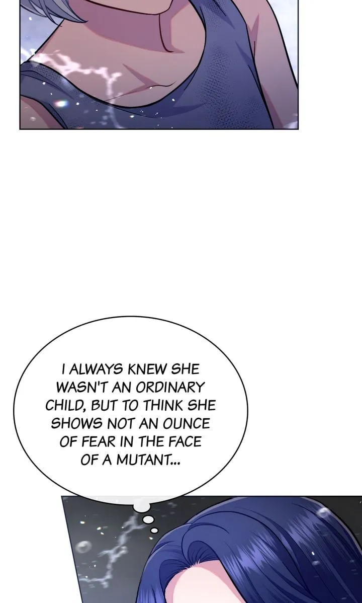 Lies Become You Chapter 64 Online - página 9