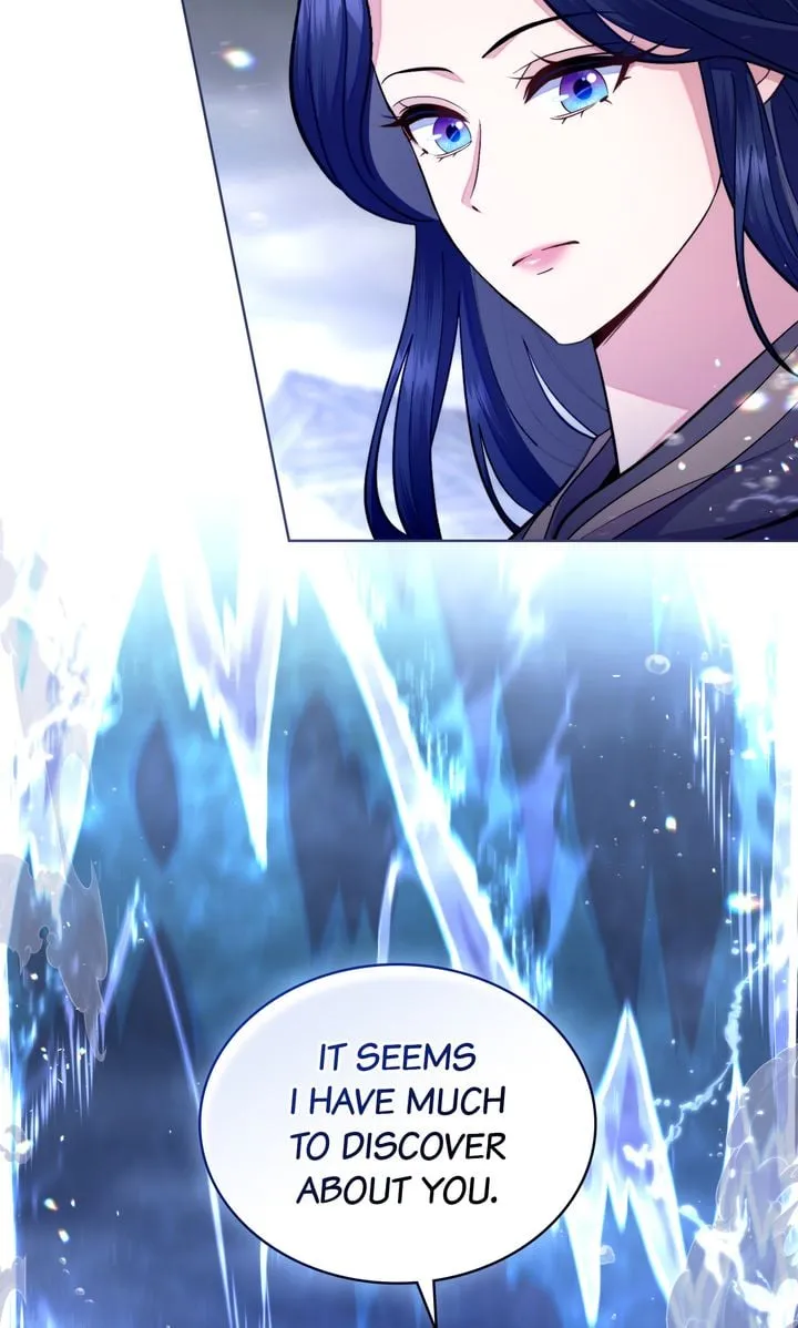 Lies Become You Chapter 64 Online - página 10