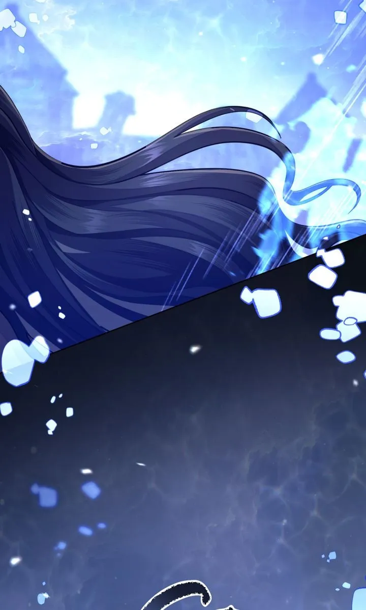 Lies Become You Chapter 64 Online - página 17