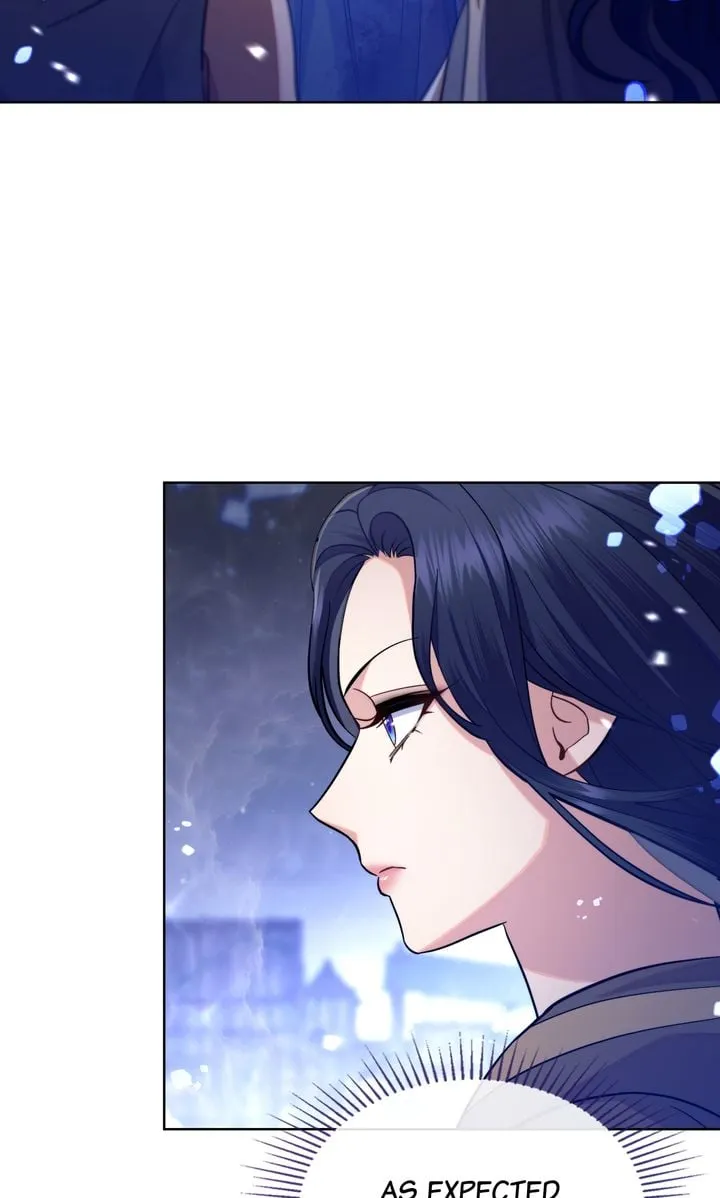 Lies Become You Chapter 64 Online - página 19