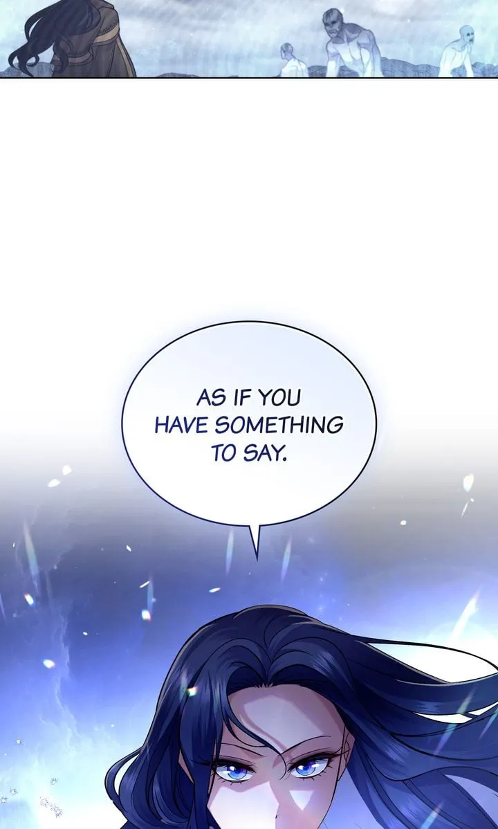 Lies Become You Chapter 64 Online - página 21