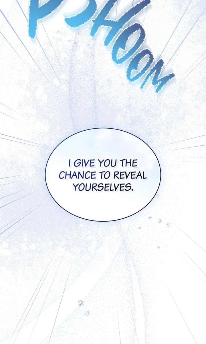 Lies Become You Chapter 64 Online - página 24