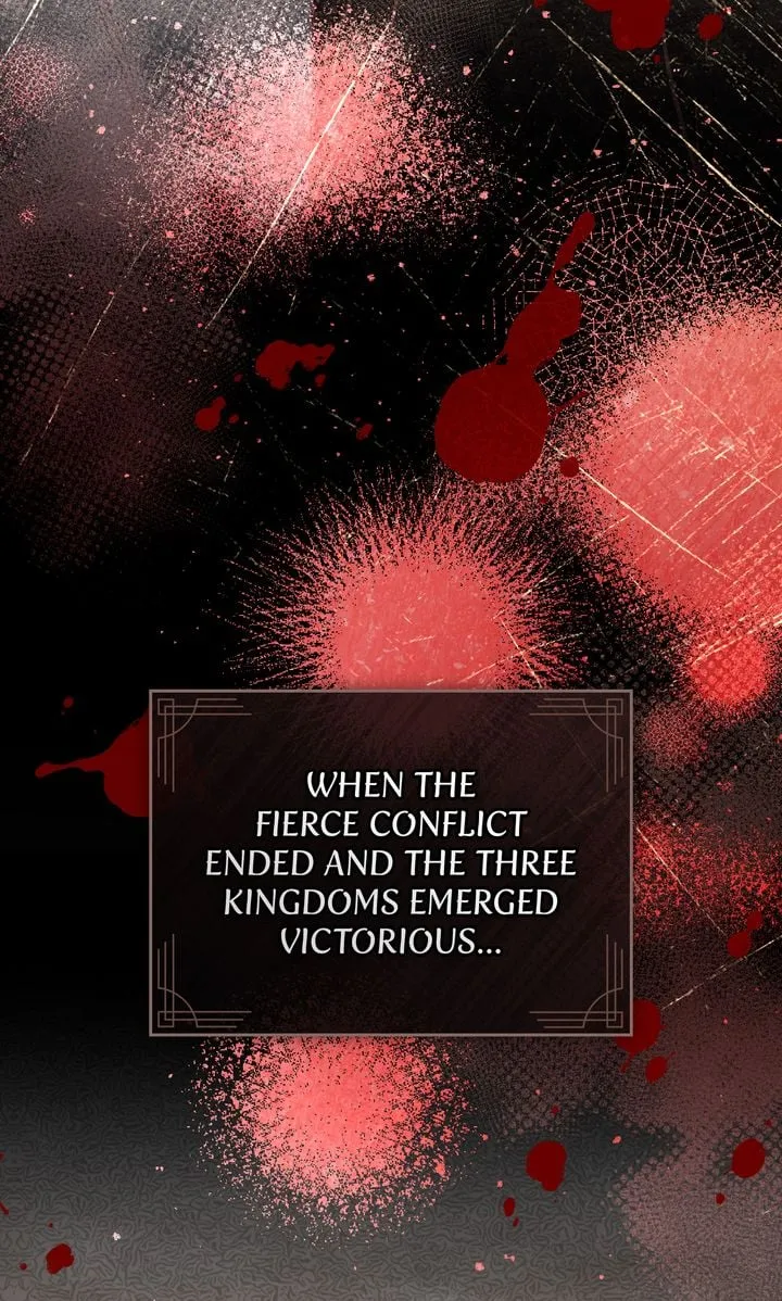 Lies Become You Chapter 64 Online - página 32