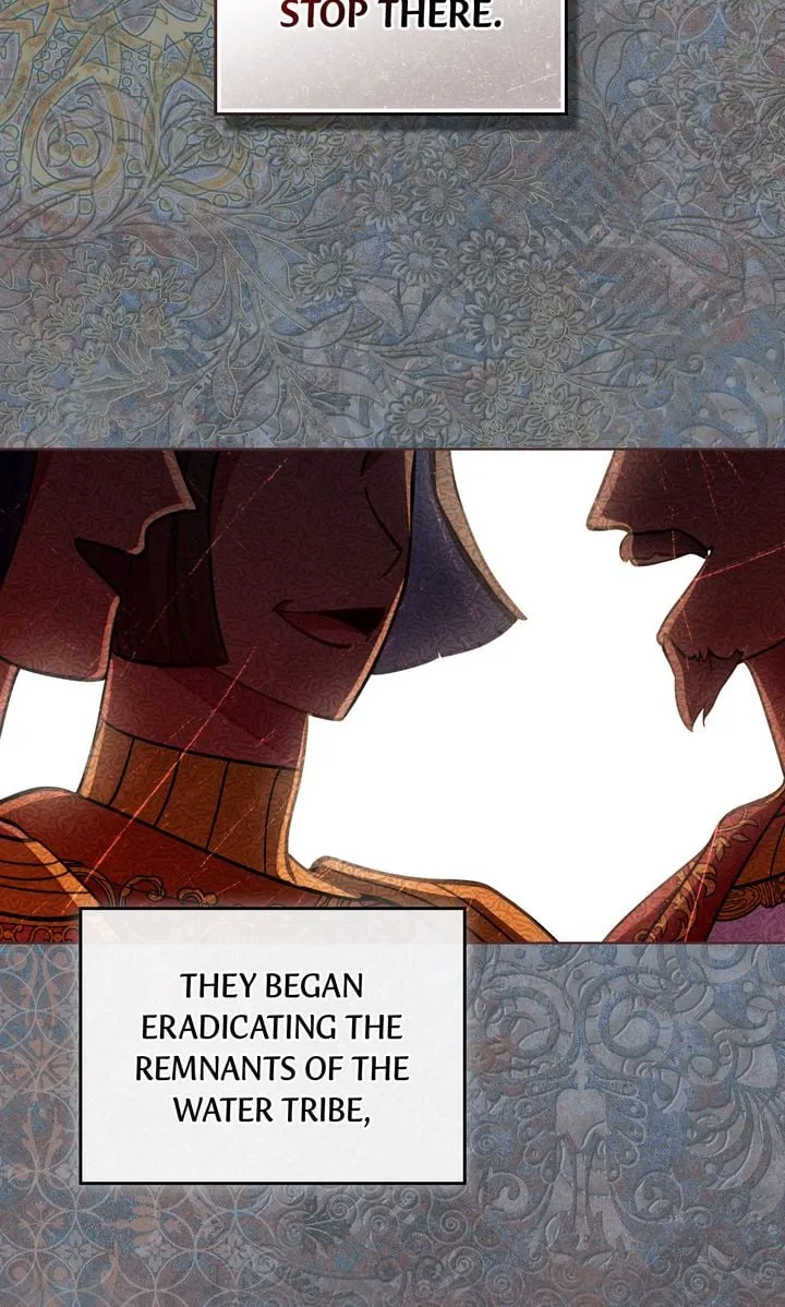 Lies Become You Chapter 64 Online - página 34