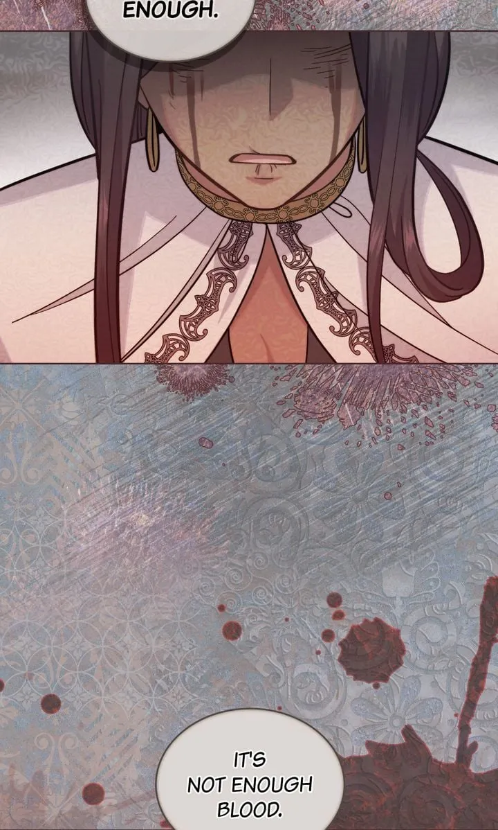 Lies Become You Chapter 64 Online - página 40