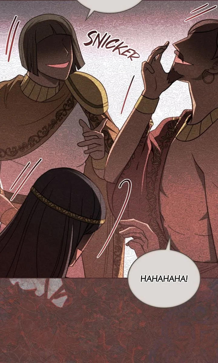 Lies Become You Chapter 64 Online - página 41
