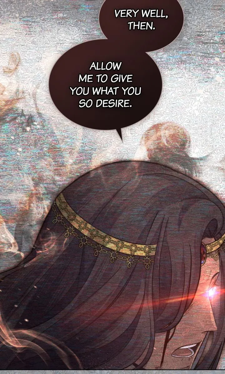 Lies Become You Chapter 64 Online - página 45