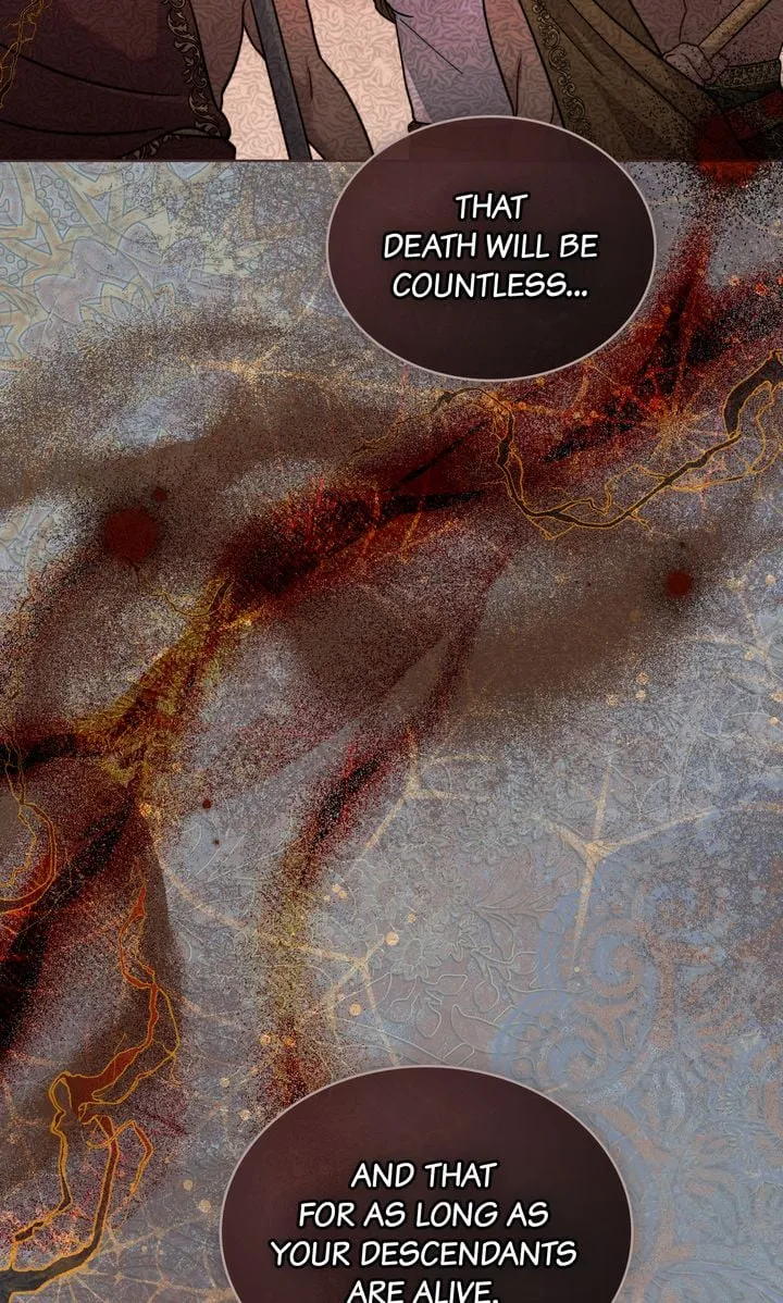 Lies Become You Chapter 64 Online - página 47