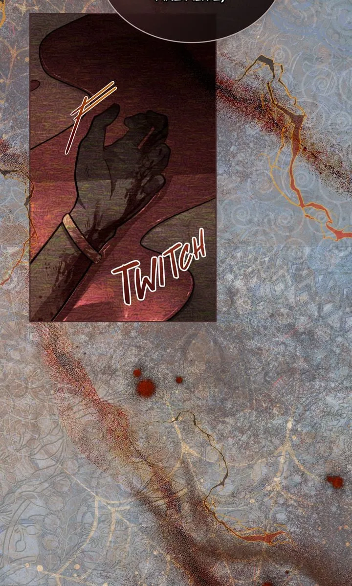 Lies Become You Chapter 64 Online - página 48
