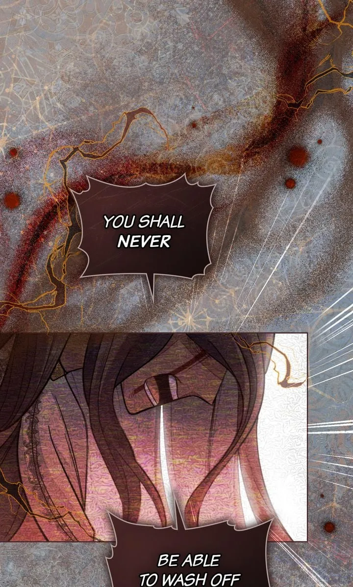 Lies Become You Chapter 64 Online - página 50