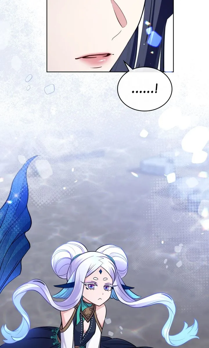 Lies Become You Chapter 64 Online - página 57