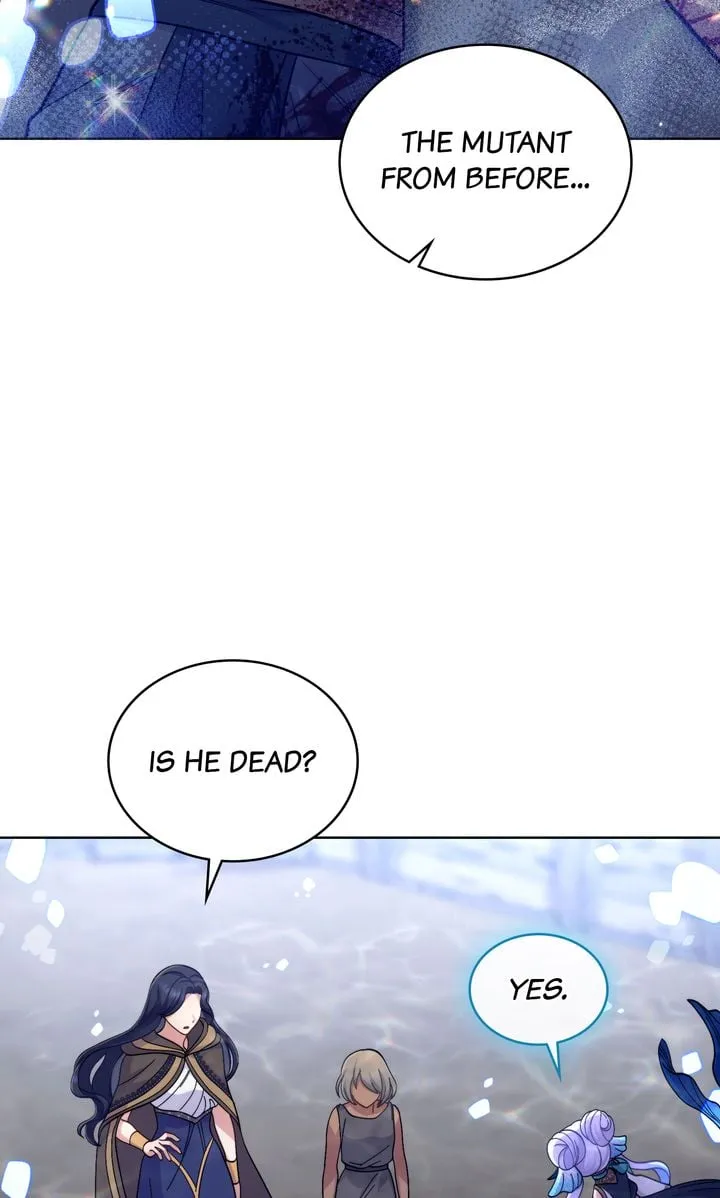 Lies Become You Chapter 64 Online - página 59