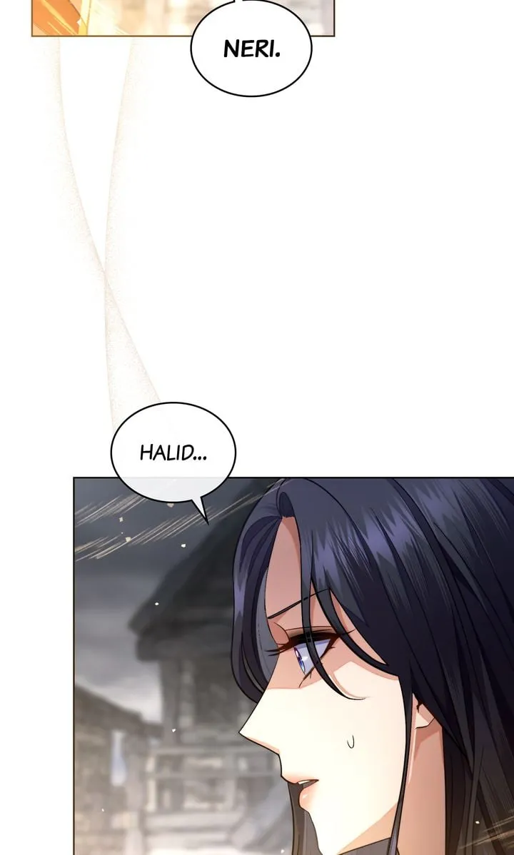 Lies Become You Chapter 64 Online - página 70