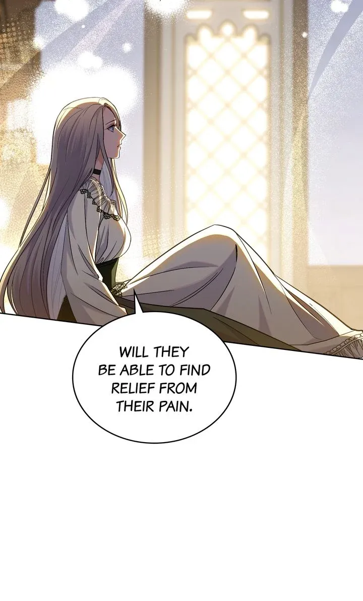 Lies Become You Chapter 66 Online - página 18
