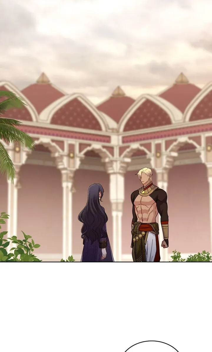 Lies Become You Chapter 66 Online - página 24