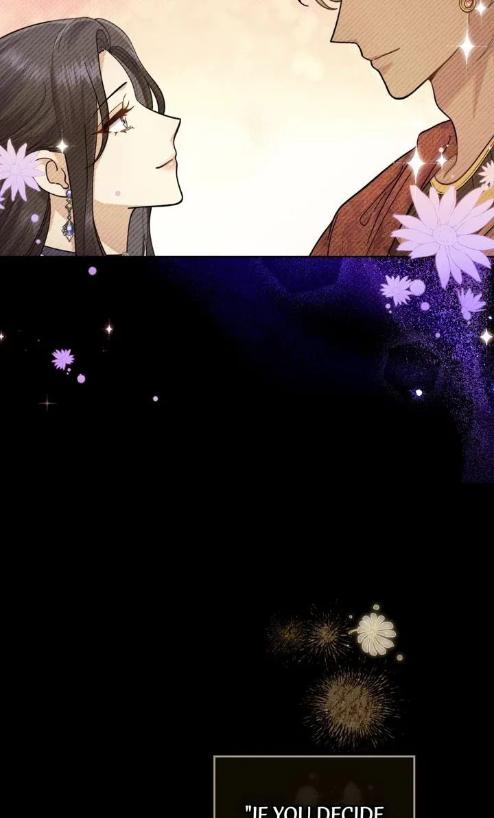 Lies Become You Chapter 66 Online - página 32