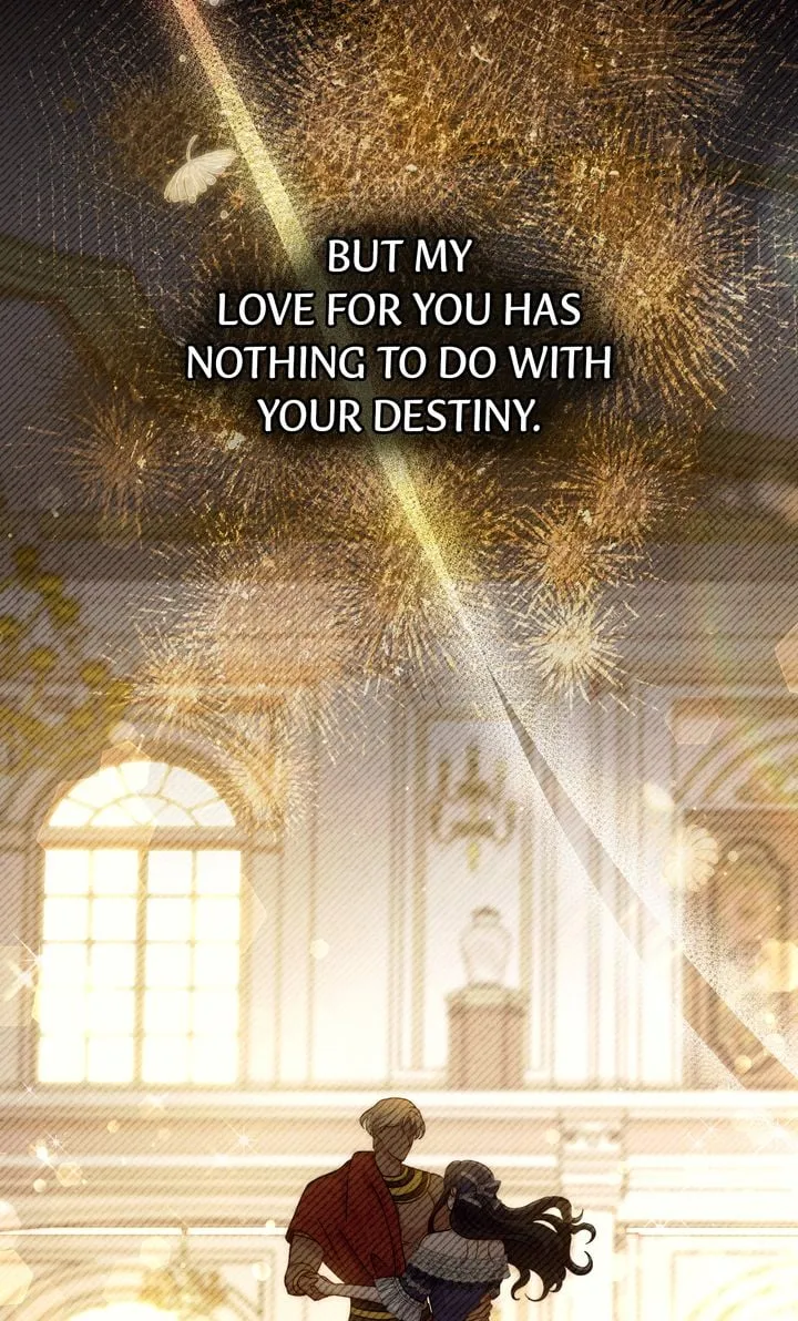 Lies Become You Chapter 66 Online - página 34