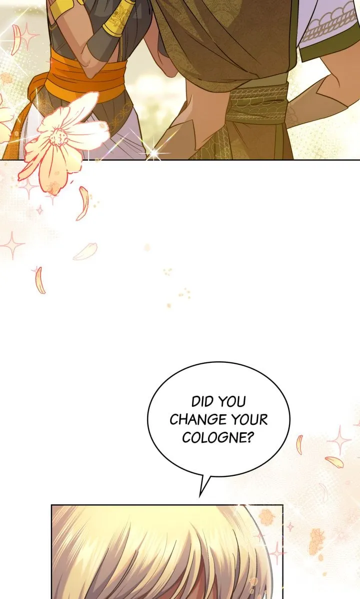 Lies Become You Chapter 69 Online - página 3