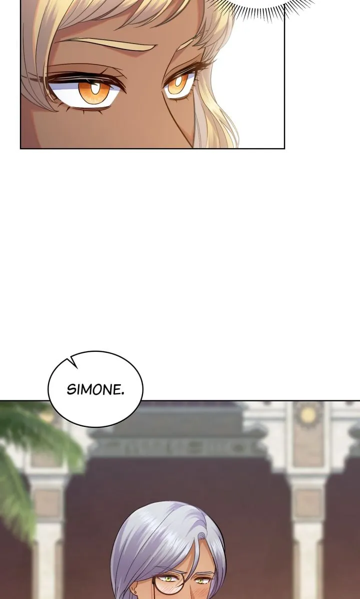 Lies Become You Chapter 69 Online - página 7