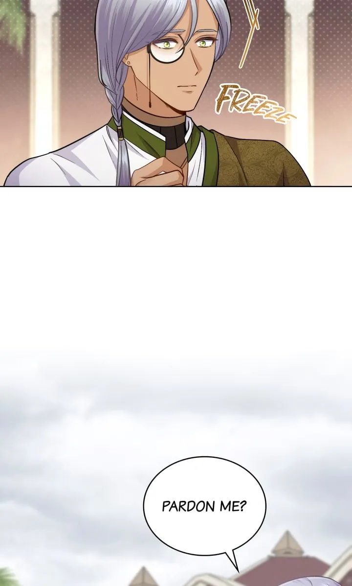 Lies Become You Chapter 69 Online - página 9