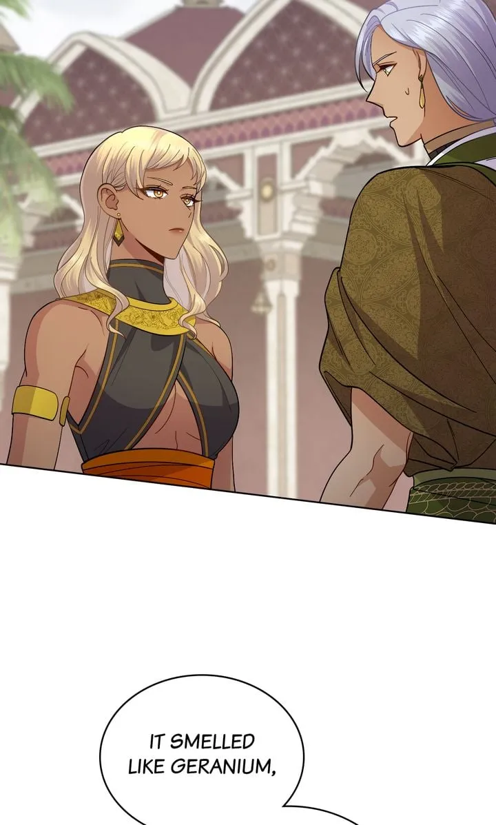Lies Become You Chapter 69 Online - página 10