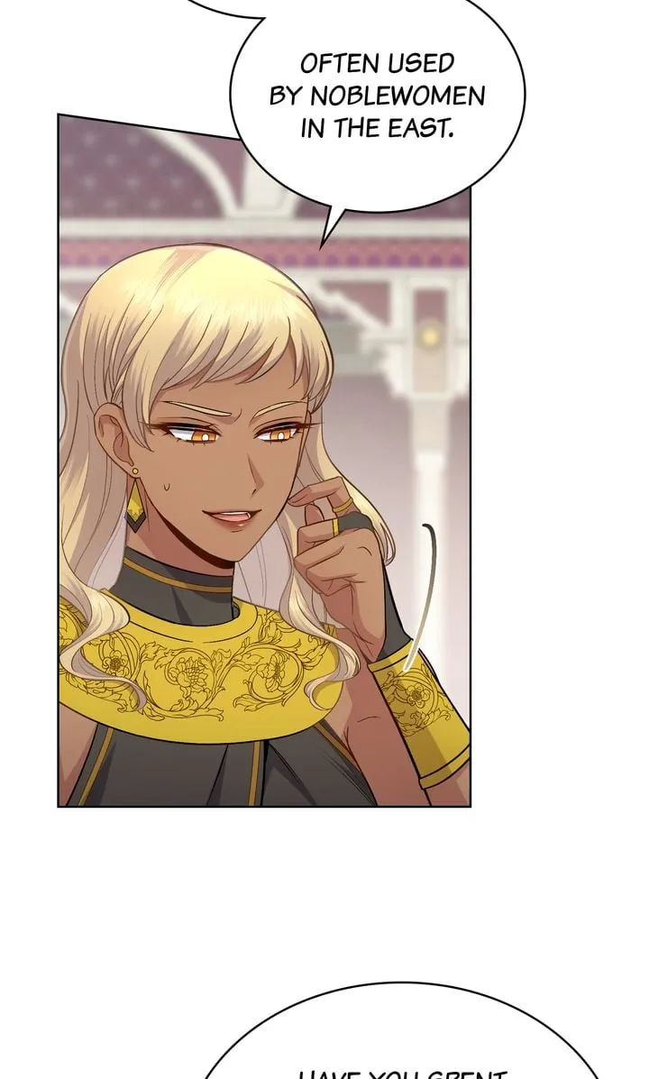 Lies Become You Chapter 69 Online - página 11